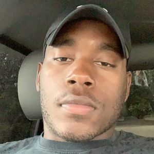 Meet your Posher, Devante